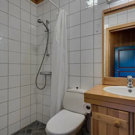 Bitigrenda I Beitostolen