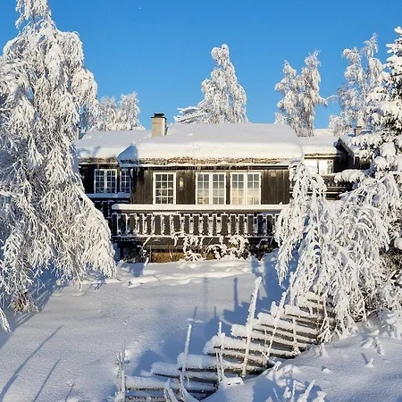 펜션 Bitigrenda I *