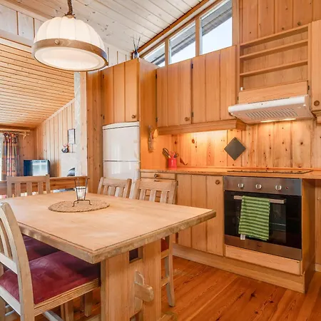 Bitigrenda I Beitostolen