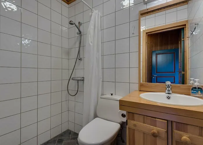 Bitigrenda I Beitostolen